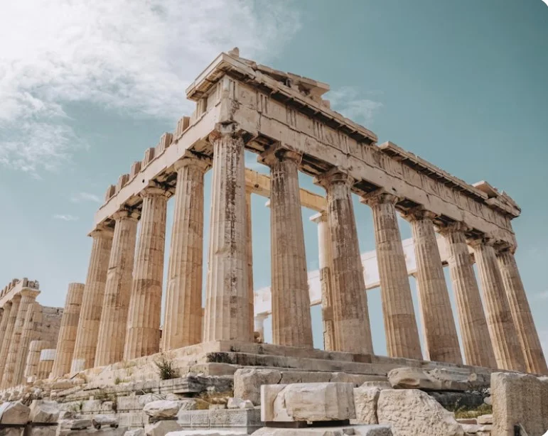 Athens
