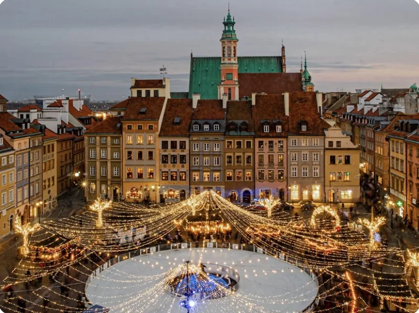 Kraków